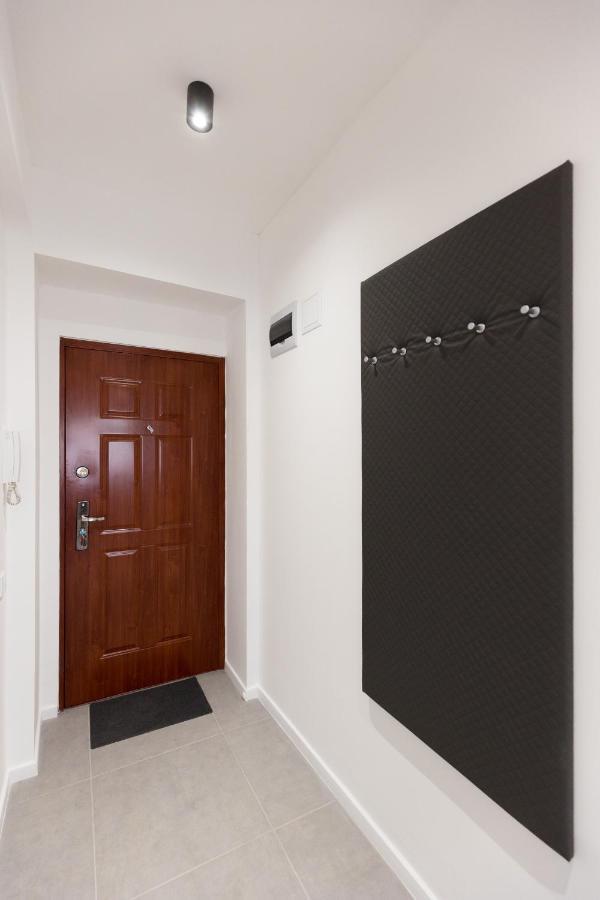Gems Of Budapest - Emerald Suite Exterior photo